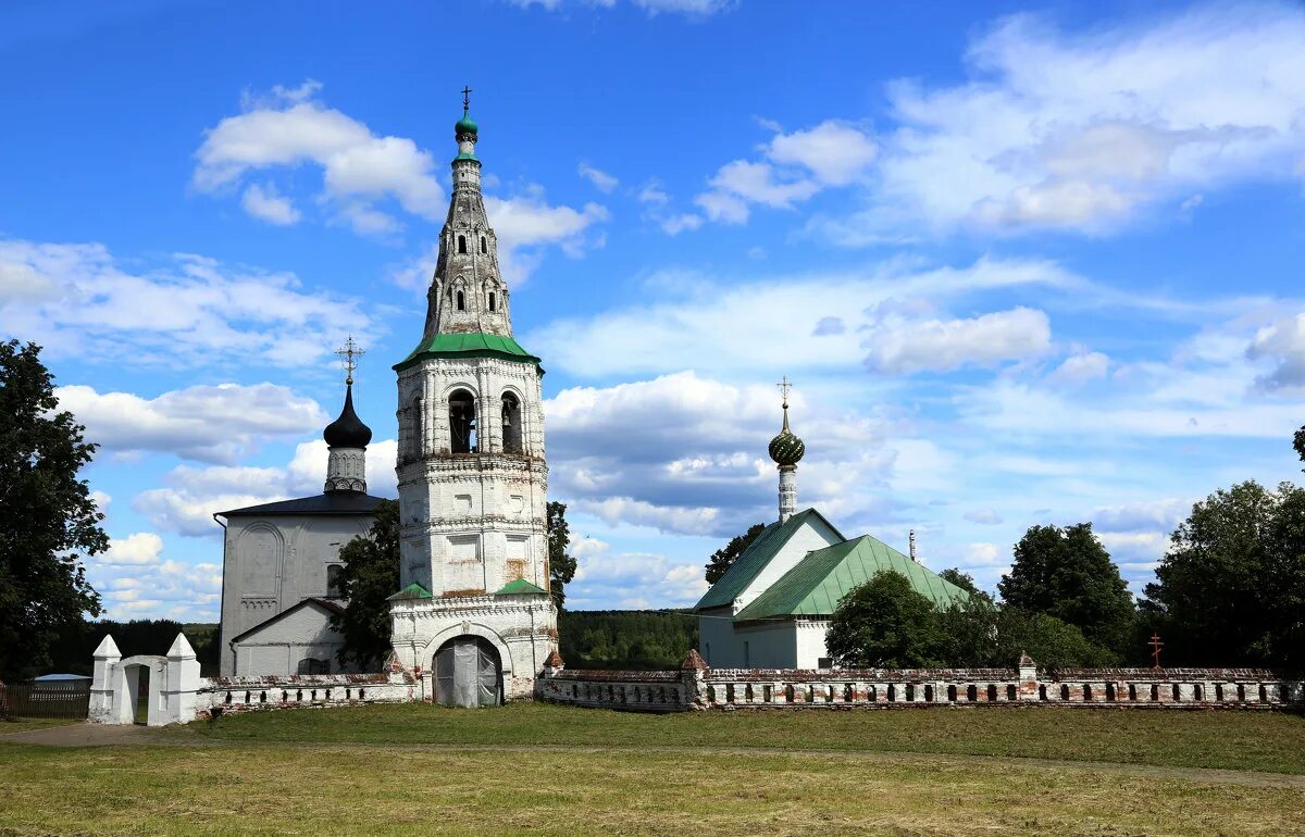 музей деревянного зодчества в суздале церковь. суздаль один из самых интересных древнерусских егэ. суздаль город музей. золотое кольцо россии суздальский кремль. суздаль один из самых интересных древнерусских егэ.