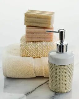 Soap 1.0
