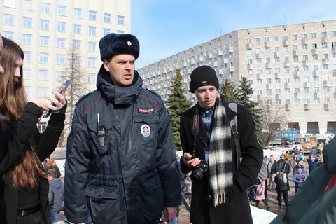 Ушел ли в отставку