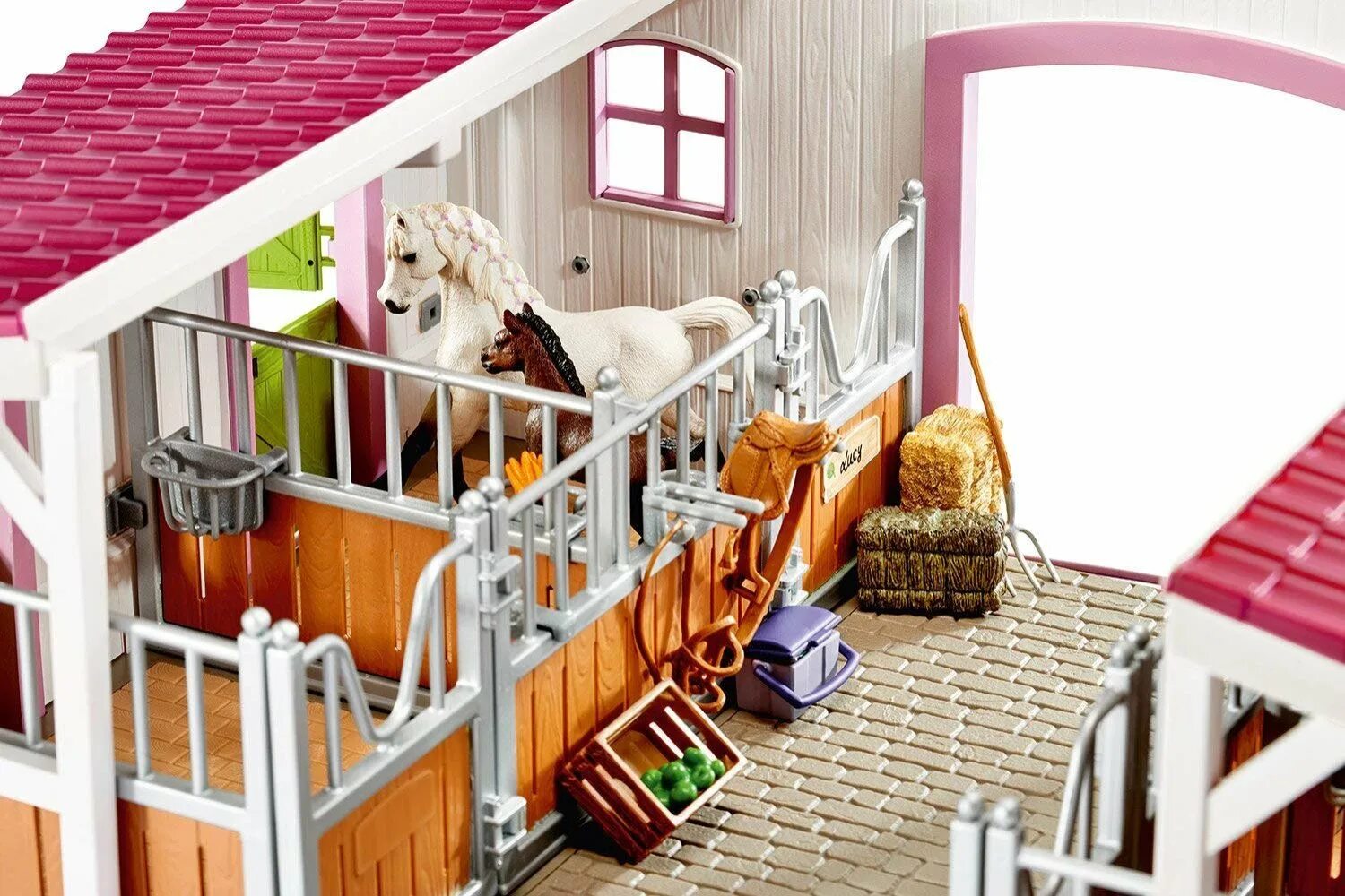 Конюшня картинка для детей. Schleich конюшня 42344. игровой набор schleich конюшня с аксессуарами 42344. конюшня schleich 42110. игровой набор schleich конюшня с наездницей и лошадьми 42344.