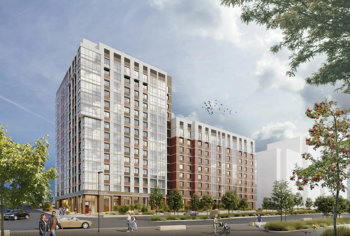 Дом артеменко 7 чита ивана. 3 мкр чита кск. Бабушкина 10 энергожилстрой. Забайкальский край чита улица чкалова 132 микрорайон хороший. Чита ул красной звезды звёздный.