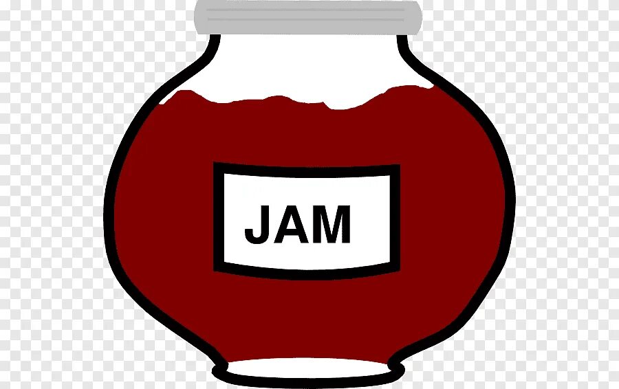 Jam org. Джем рисунок. jam картинка. банка варенья. jam картинка для детей.