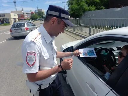 Водитель краснодар