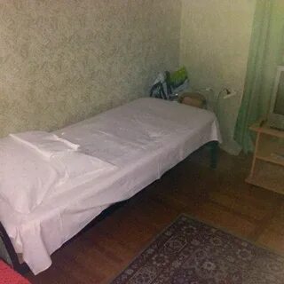 Шевченко 237