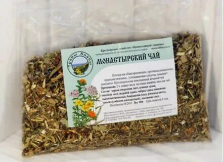 Трава от простатита мужчин
