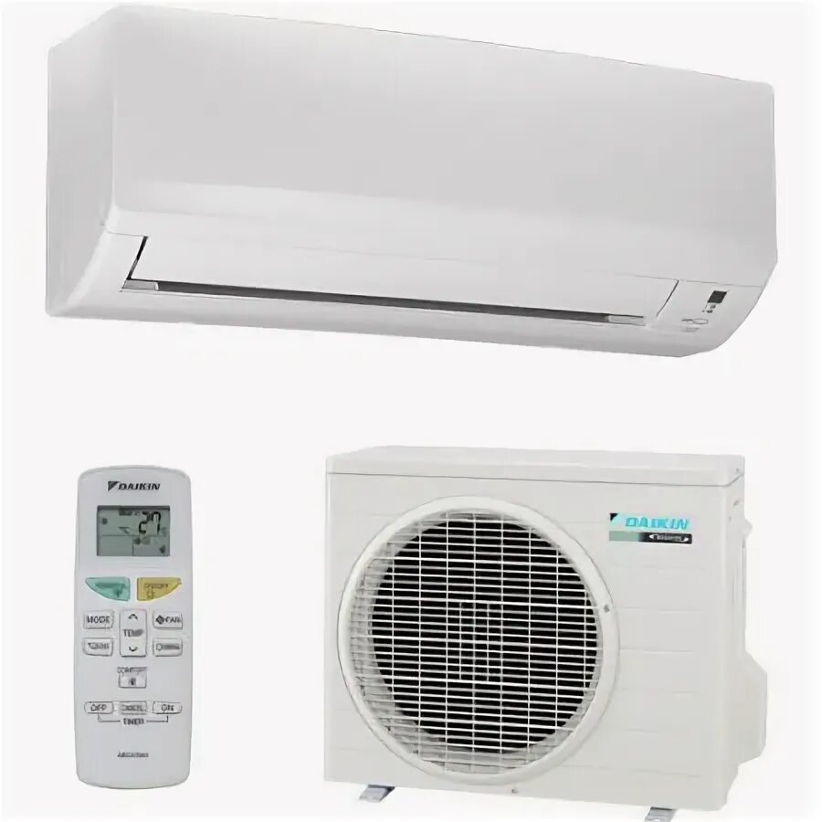 Daikin ftxb35c/rxb35c. Кондиционеры в Омске. Кондиционер 55 Омск. Омск Декабристов 45 кондиционеры. Купить сплит в омске