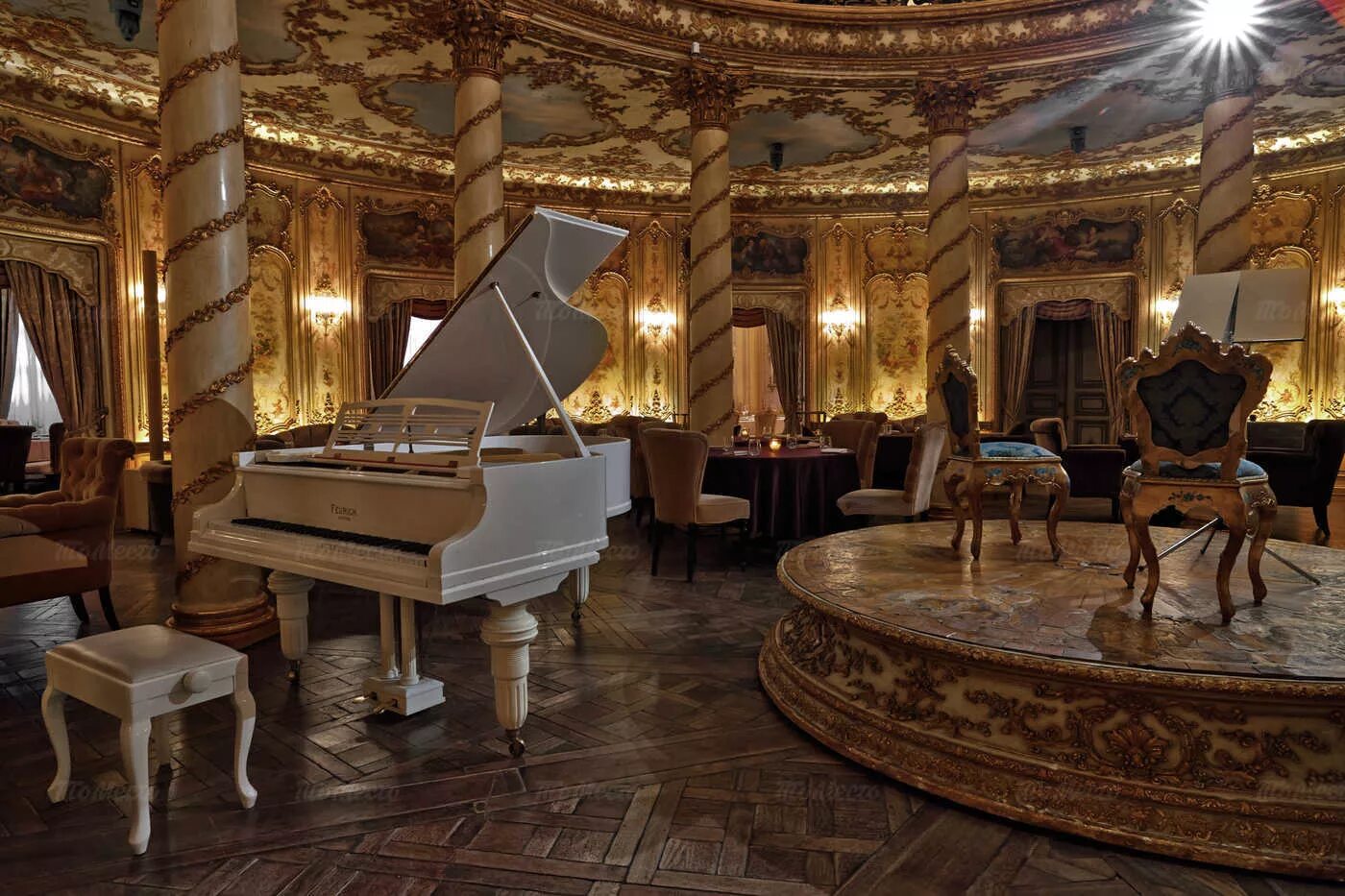 Ресторан роскошь. Шангри ла ресторан. Ресторан роскошь. Ресторан alain ducasse au plaza athenee. Ресторан роскошь.