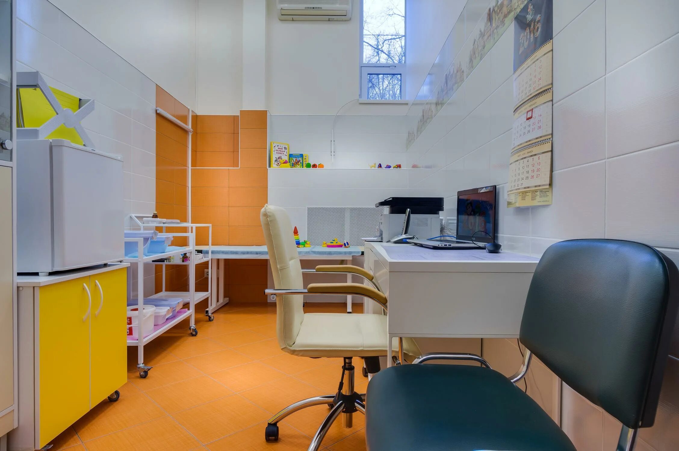 Медцентр на ленинском проспекте. Медицинский центр на ленинском. Медицинский центр на ленинском. Медицинский центр столица москва ленинский проспект. Медцентр ленинский проспект.