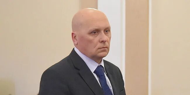 Министр имущественных отношений омской. Минимущество омск. Министр имущественных отношений омской. Минимущество омск. Министр имущественных отношений омской.