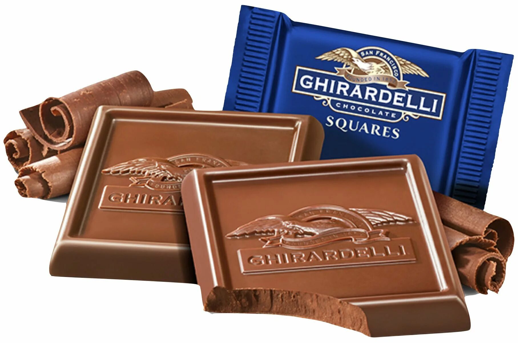 Шоколад квадрат. Ghirardelli шоколад. Шоколад квадратный. Квадратные шоколадки. Ghirardelli Milk Chocolate.