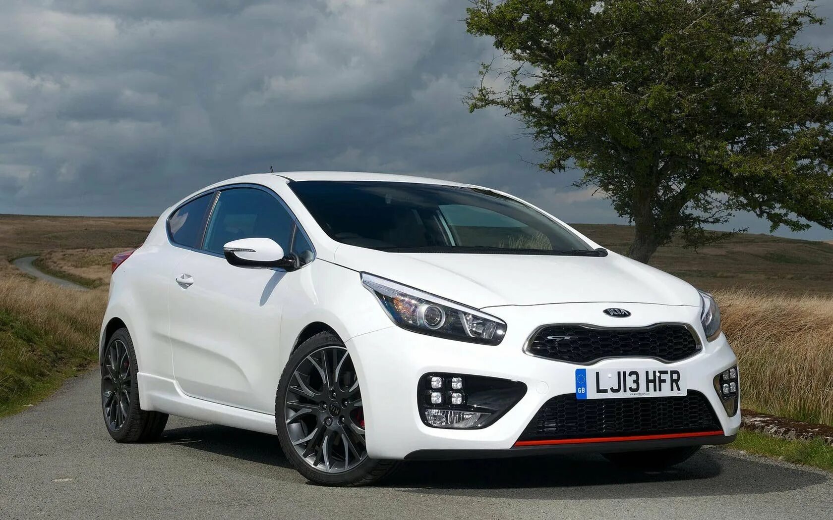 KIQ X Seed gt. Kia Ceed gt. Kia Pro Ceed gt. Kia Ceed JD. Купить киа gt