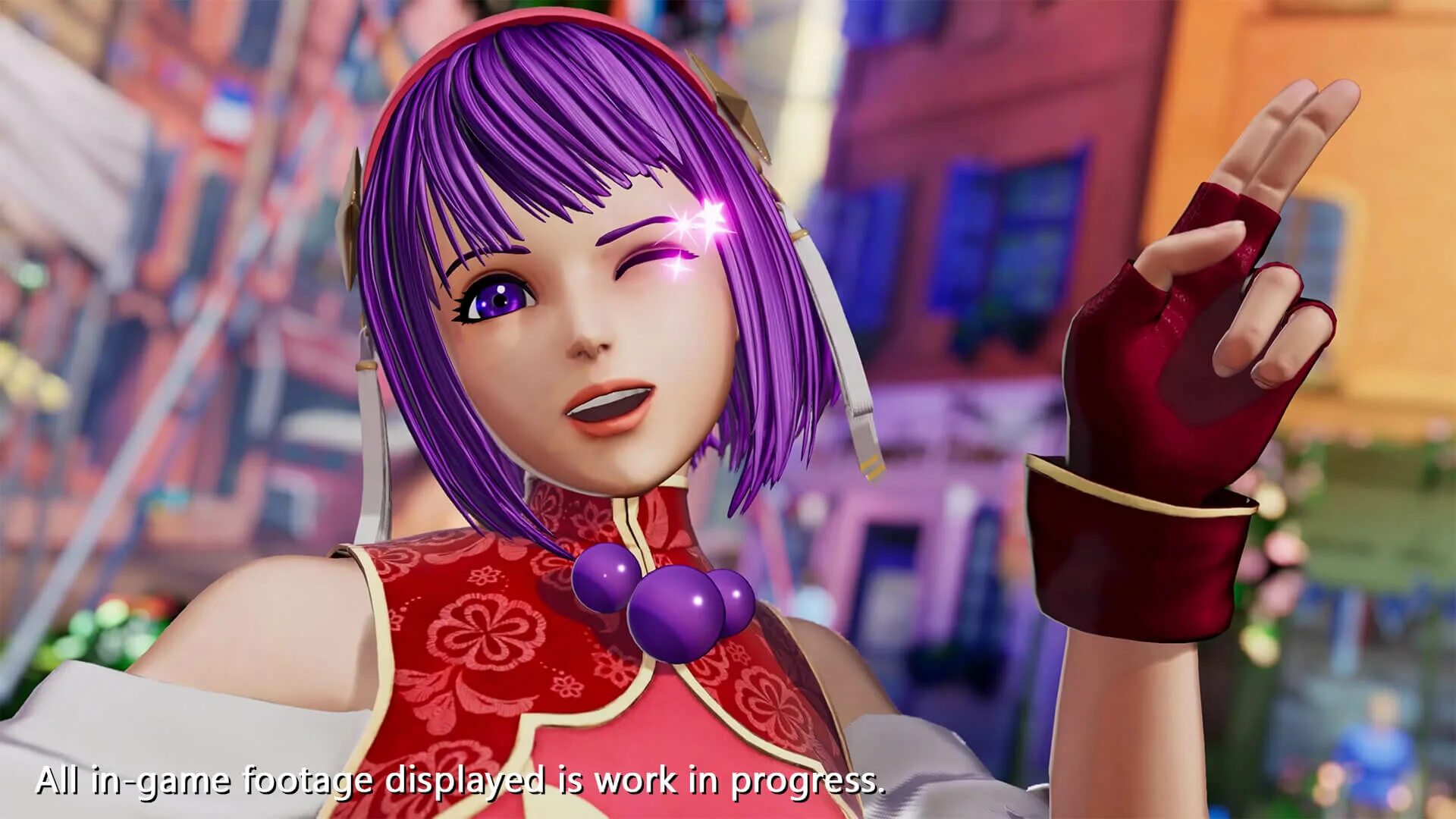 Athena lxngvx. Афина асамия kof. king of fighters афина асамия. athena asamiya kof 15. king of fighters athena asamiya.