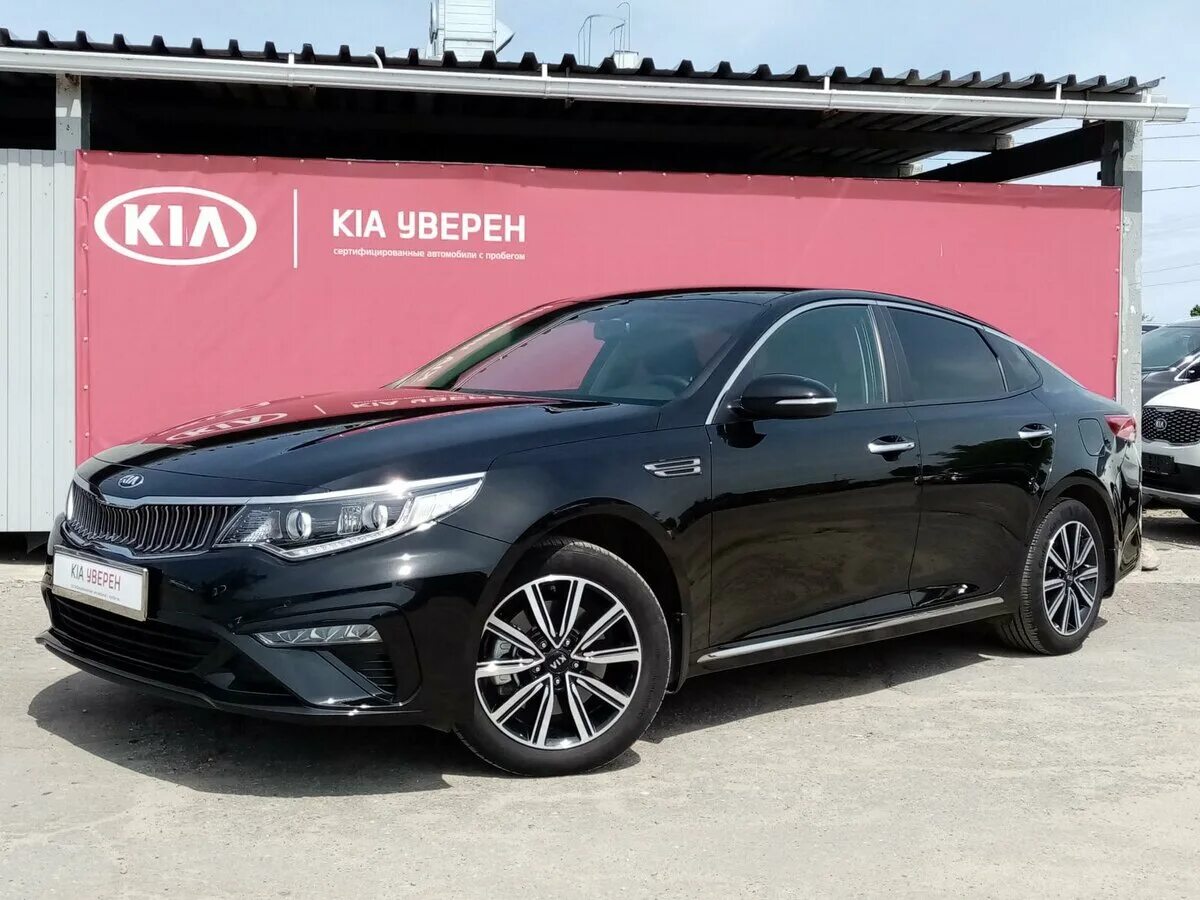 Киа оптима черная. Kia Optima 2018 черная. Kia Optima 2018 2.4. Kia Optima IV 2018 Black. Kia Optima черная.