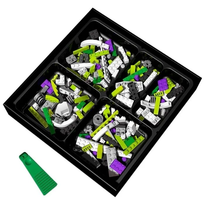 Constructor set. Super set конструктор.