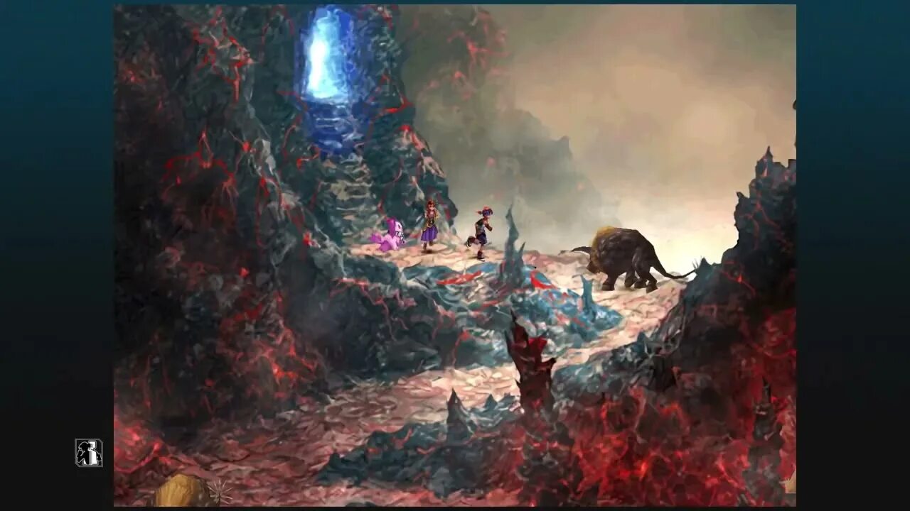 Chrono cross radical dreamer. Chrono cross nintendo switch. chrono cross ps4. chrono cross 2025. chrono cross 2.