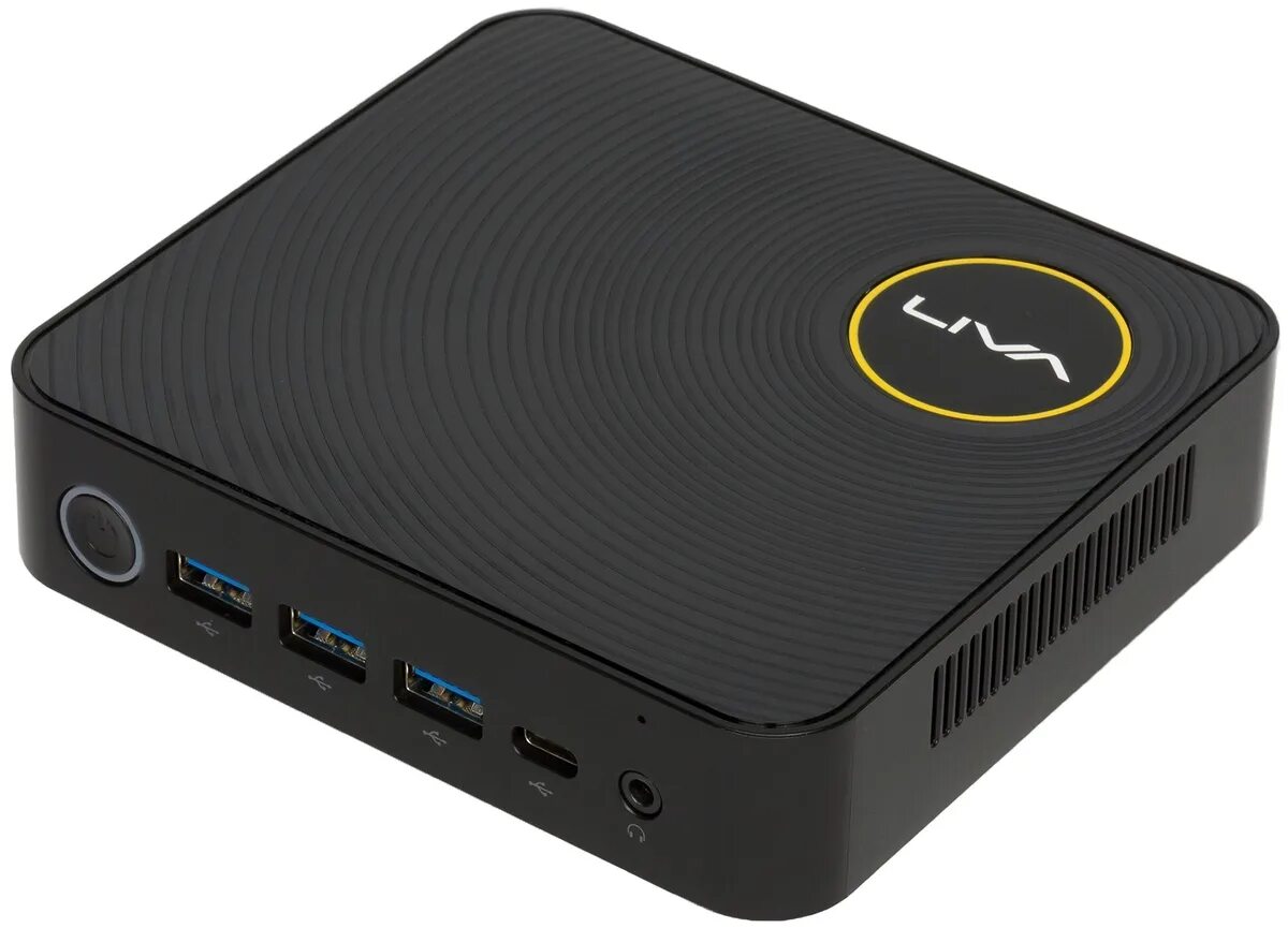 Мини пк nk650. Iru nuc 113 1164224. Неттоп 2021. Неттоп с монитором. Неттоп atom n510.