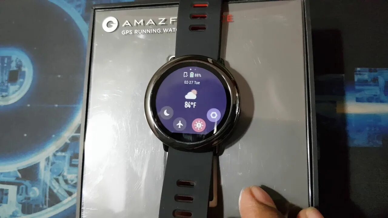 Amazfit Pace model a1612. Amazfit Pace 3. Amazfit Stratos QR код. Сопряжение часов Amazfit с телефоном. Qr код amazfit