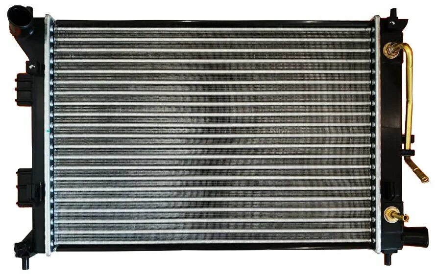 A2045000654. Fd0014 радиатор сат. Sat sghy000903 радиатор. радиатор охлаждения тойота ипсум sxm10 sat. радиатор хайлюкс сурф.