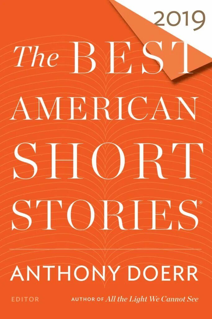 Mystery stories in english. Best american stories. Best american stories. 20 great american short stories. Best american stories.