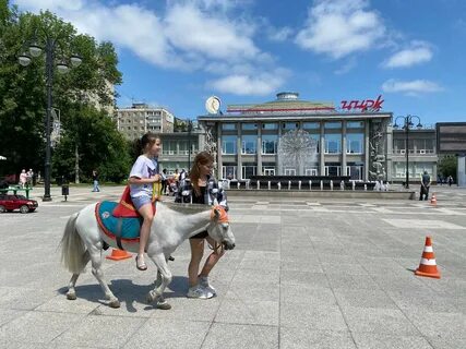 Синоптик саратовская область