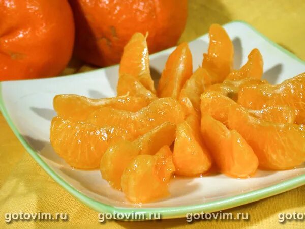 Рецепт мандарины в снегу с фото пошагово Картинки МАНДАРИНЫ В СНЕГУ ДЕСЕРТ ПОШАГОВЫЙ РЕЦЕПТ