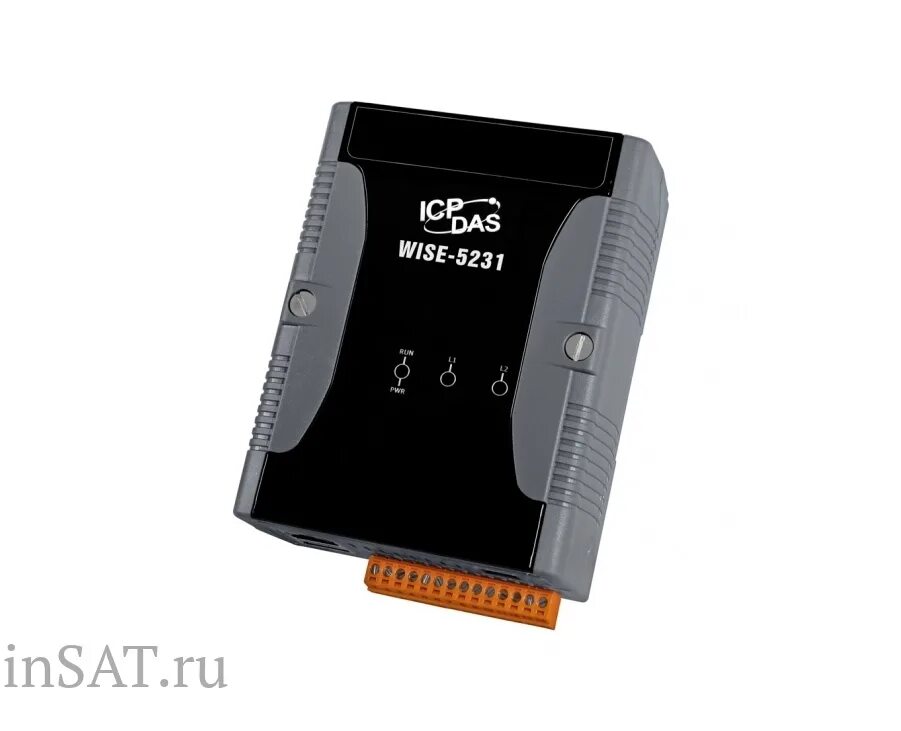Icp das 485. Icp das шлюз iiot. контроллер icp das. icp das i-2542-b25 cr. icp das 4g lte модем.