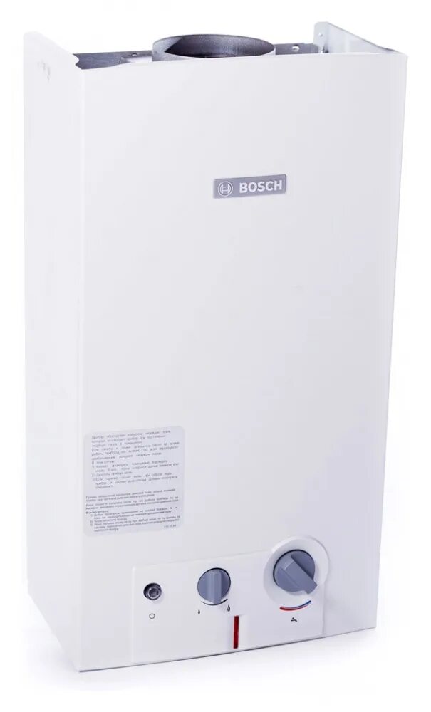 Проточная газовая колонка bosch. Газовая колонка bosch wr 10-2p. Газовая колонка бош wr 10. Проточная газовая колонка bosch. Водонагреватели bosch wr - 2 p.