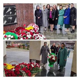 Депортация дидойцев