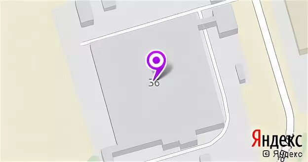 Мелеуз cdek. Сдэк в омской области. Ленина 19 сдэк. Сдэк шуя ивановская область. Шуя ленина 19б.