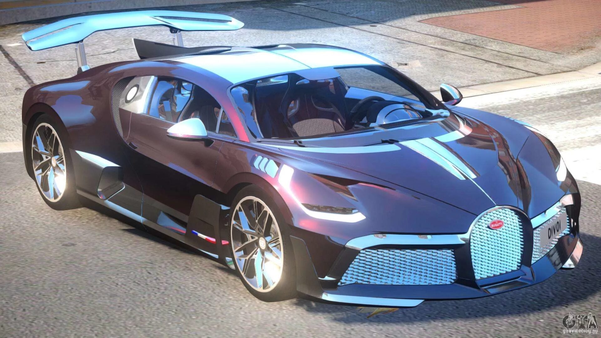 Бугатти дива. Бугатти диво 2022. Bugatti Diva машина. Bugatti Diva 2021. Bugatti divo 2021