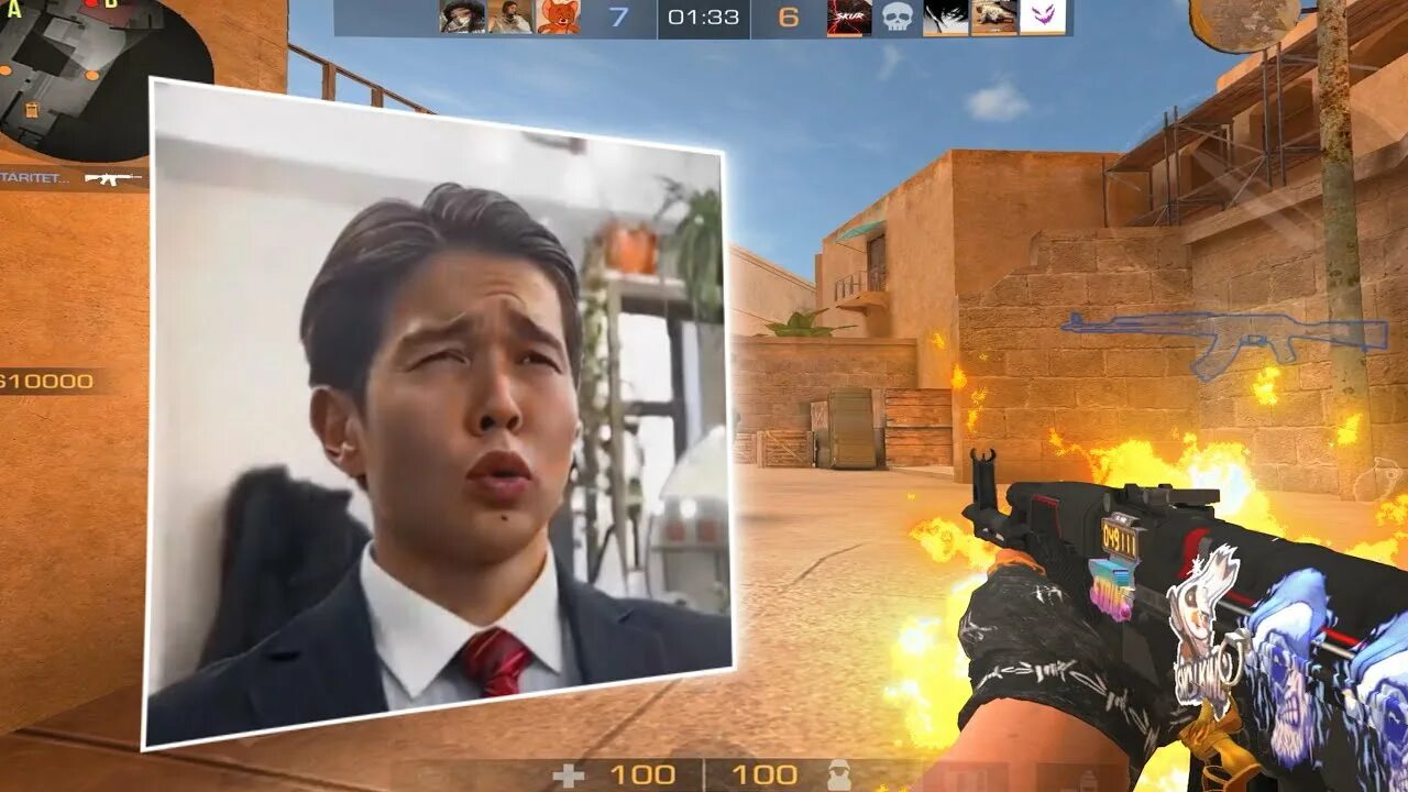 Sigma для стандофф. Сигма standoff 2 сигма standoff 2. Сигма арген. Сигма стандофф 2. Сигма standoff 2 сигма standoff 2.