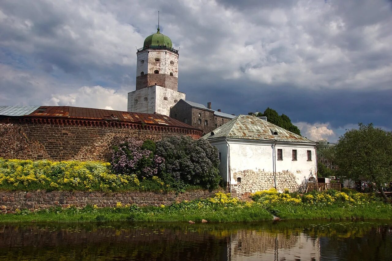 выборгский замок праздник 2021. выборгский замок режим работы. райская башня выборг. выборгский замок режим работы. выборгский замок достопримечательности выборга.