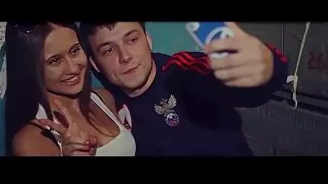 Падик падик. Mc murka отец. Mc murka малыш. Mc murka малыш. Murka падик.