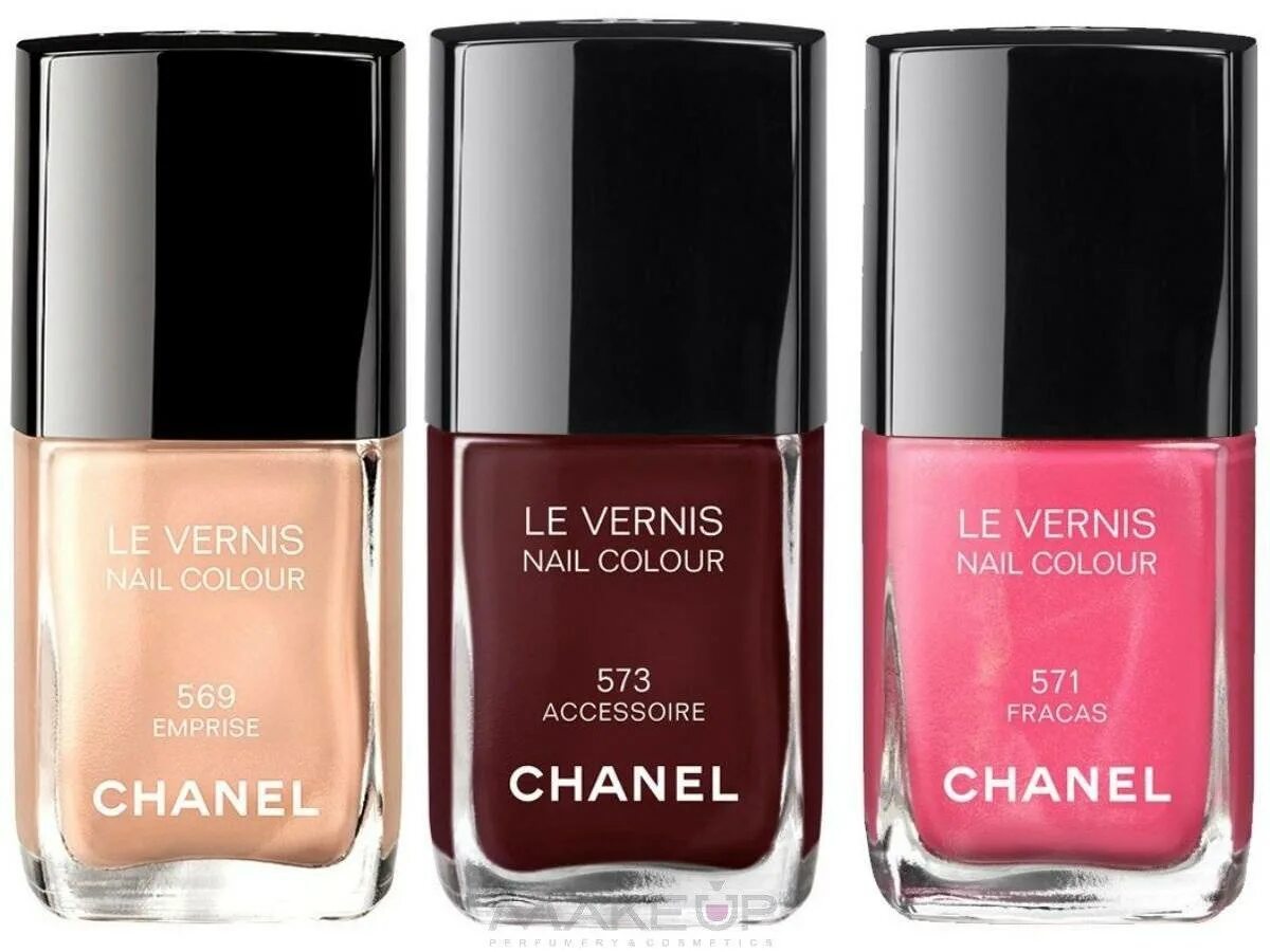 Chanel le Vernis 119 Muse. Лак Chanel le Vernis. Chanel 707 лак для ногтей палитра. Прозрачный лак Шанель. Дешевые лаки купить