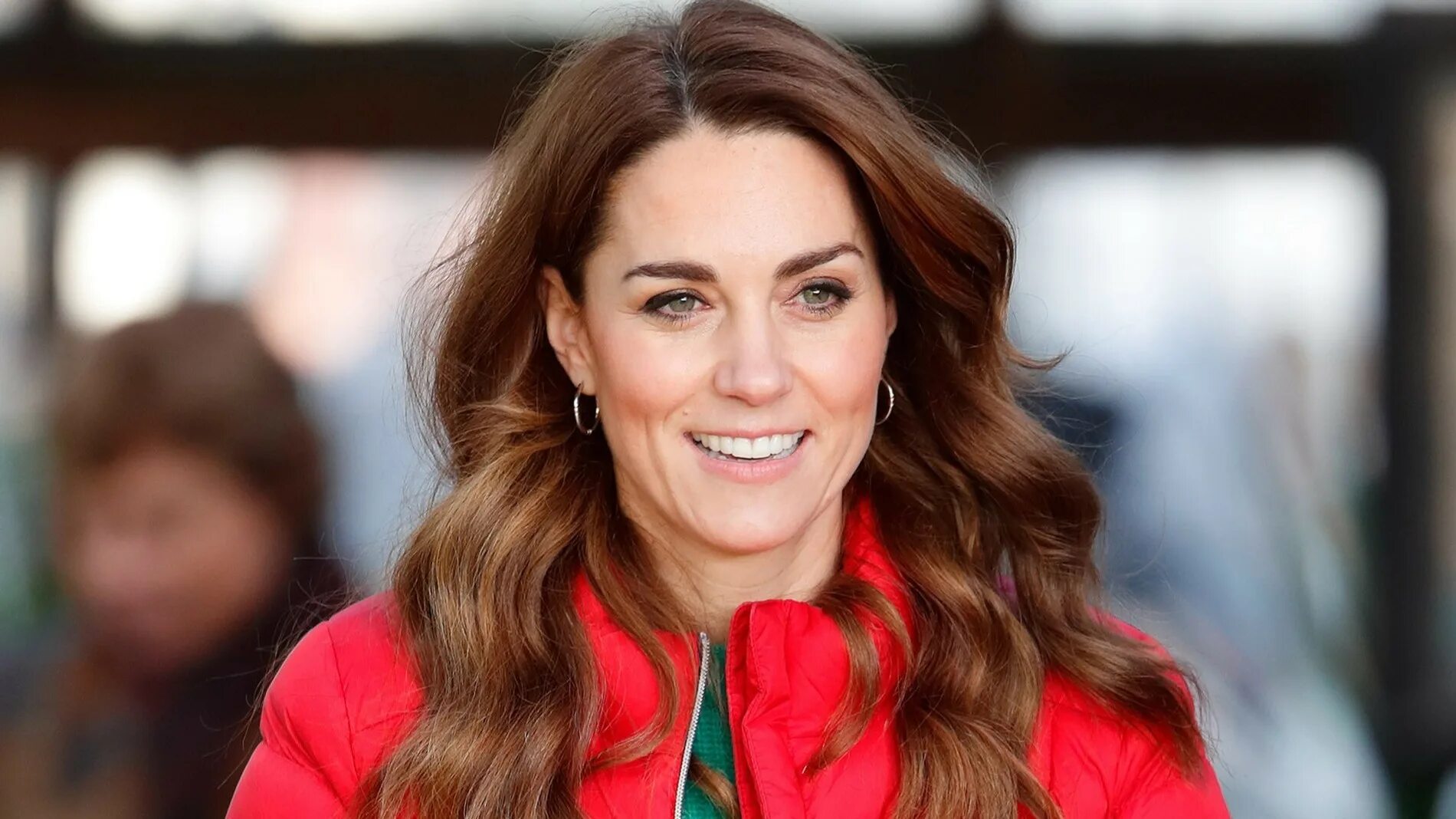 Что сейчас с кейт миддлтон последние. Кейт миддлтон. kate middleton 2025.