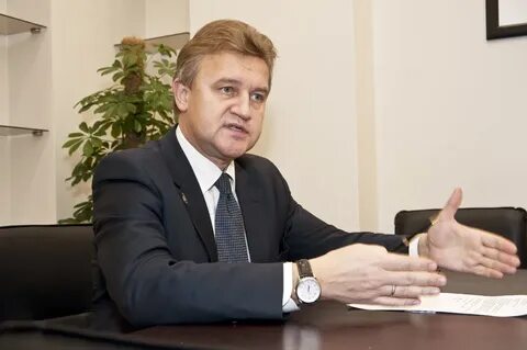 Васильевич где сейчас