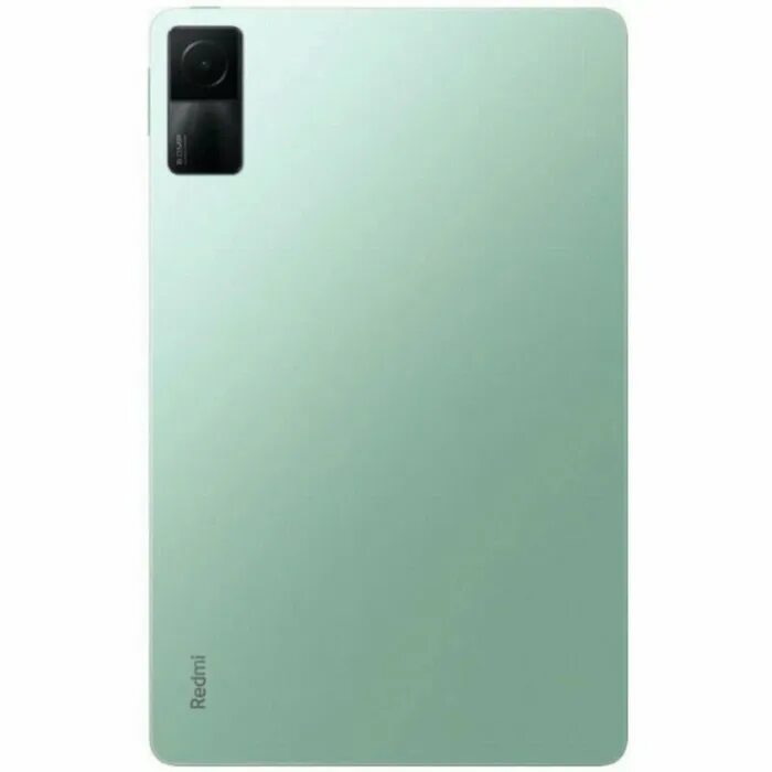 Планшет Xiaomi Redmi Pad 4/128gb. Планшет Сяоми редми пад 10.6. Redmi Pad 4/128gb 10.6. Xiaomi Redmi Pad 4/128gb Mint Green.