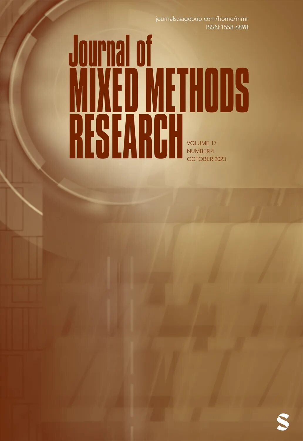 Mixed methods research. Bruin research, journal.