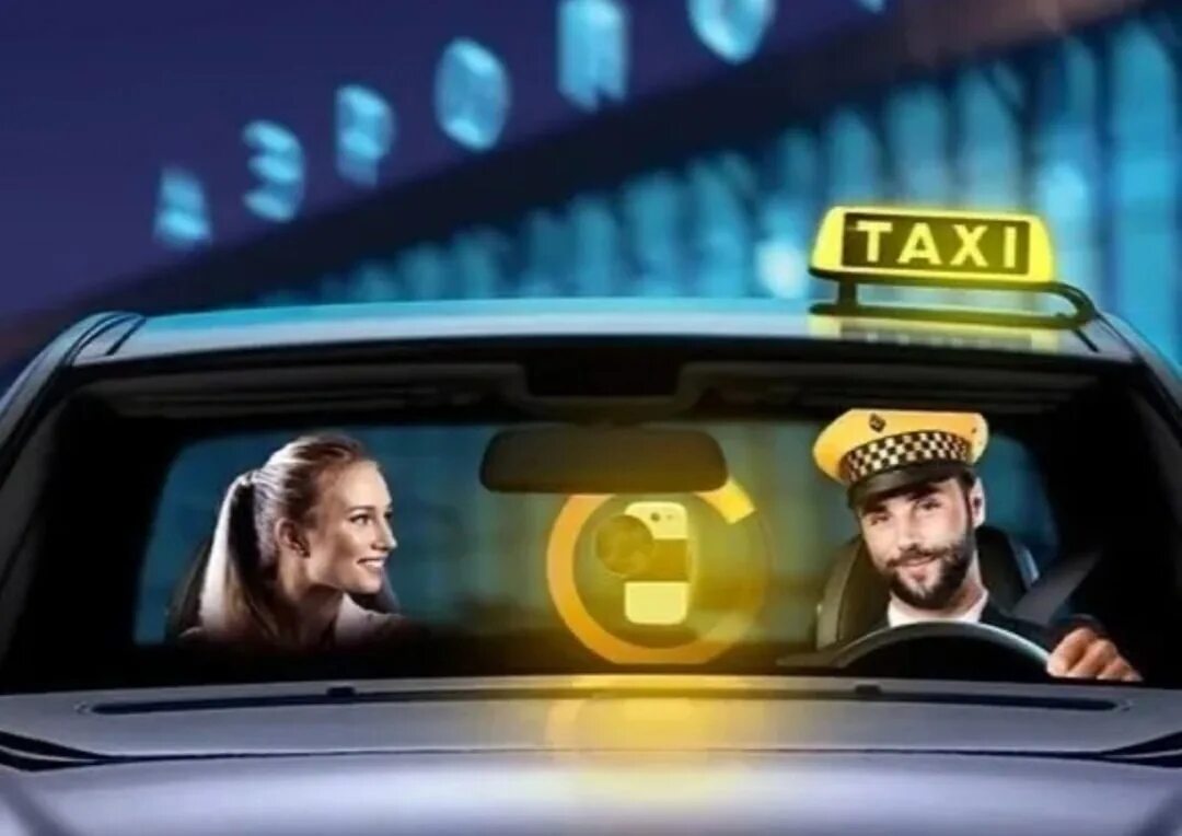 Водитель такси без регистрации. Такси driver. Таксист фото. Водитель такси без регистрации. Требуются водители в такси.