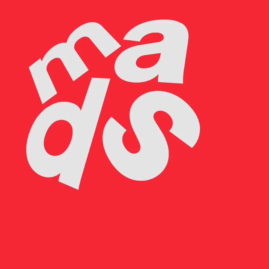 Mads school. Mads курсы логотип. Mads school. Mads courses лого. Mads school.