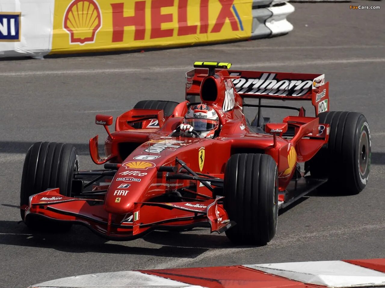 1 2007. Ferrari f2007. феррари ф1 2007. ferrari f1 2000. scuderia ferrari 2007.