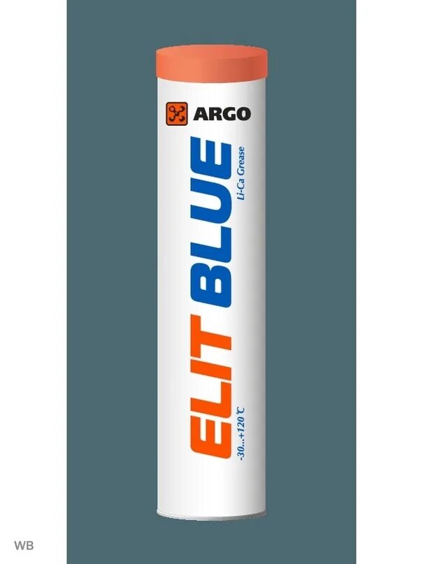 Смазка синяя высокотемпературная. Elit blue. Смазка elit blue ep2. Смазка elit blue ep2. Argo смазка elit blue ep2 туба-картридж 0,37 кг.