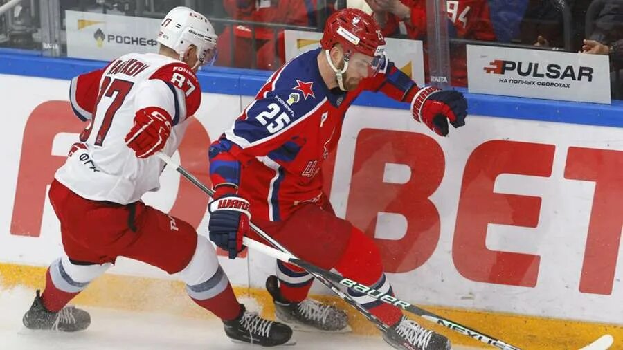 цска хоккей. цска локомотив хоккейная команда. хоккей цска локомотив какой счет. хоккей цска локомотив какой счет. коршков локомотив.