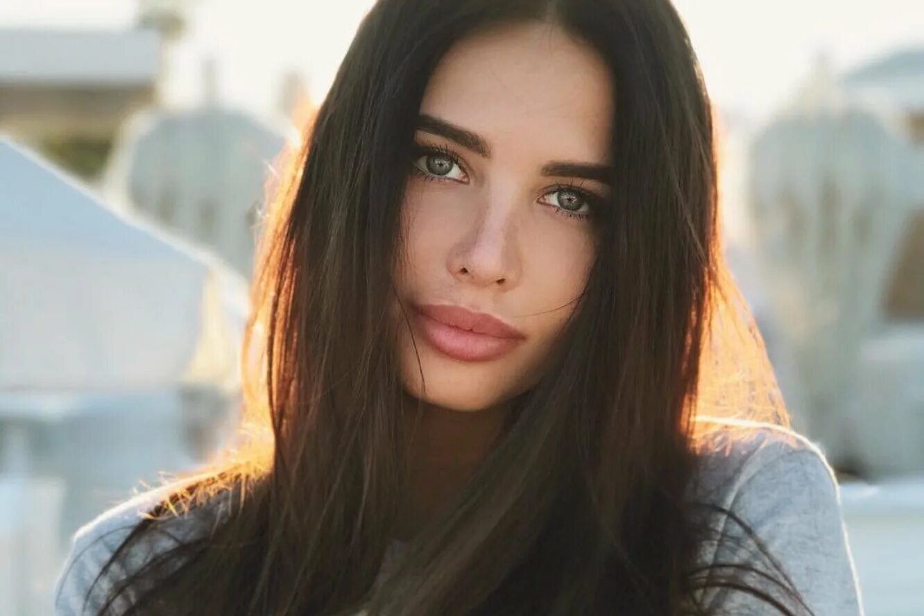 Анастасия костенко модель. Алёна решетова. Новая девушка бывшего красивее. Модель анастасия решетова. Новая девушка бывшего красивее.