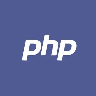 Php без перезагрузки страницы