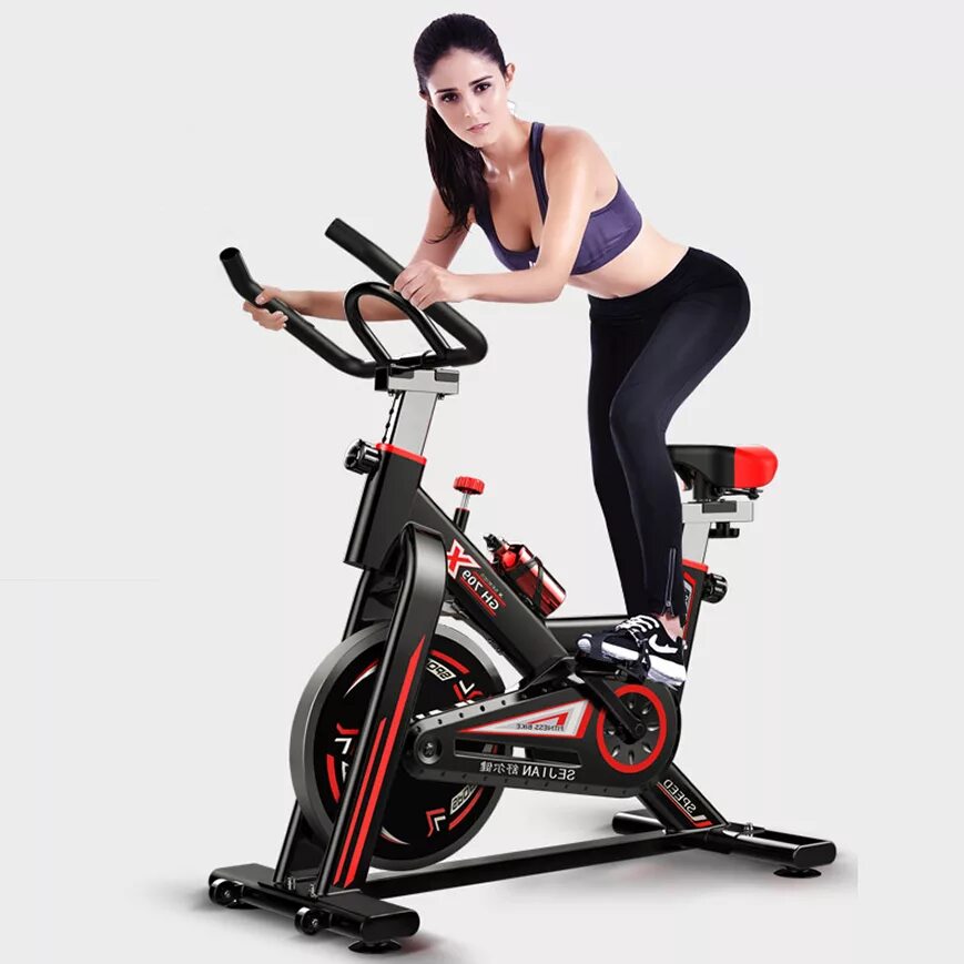 Spin Bike " Ultra Gym" 800. Spin Bike велотренажер. Сайкл тренажер. Велосипед тренажер в фитнес. Spinning bike