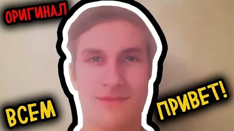 Канал мастерская