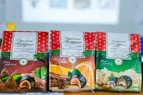 Любимый край экскурсии