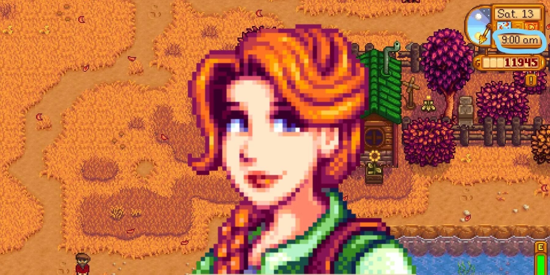 Stardew valley лабиринт хэллоуин. Stardew valley рыбный пруд. Змеезуб stardew valley. Жёлтый судак stardew valley. Стардью валли гигантская дыня.