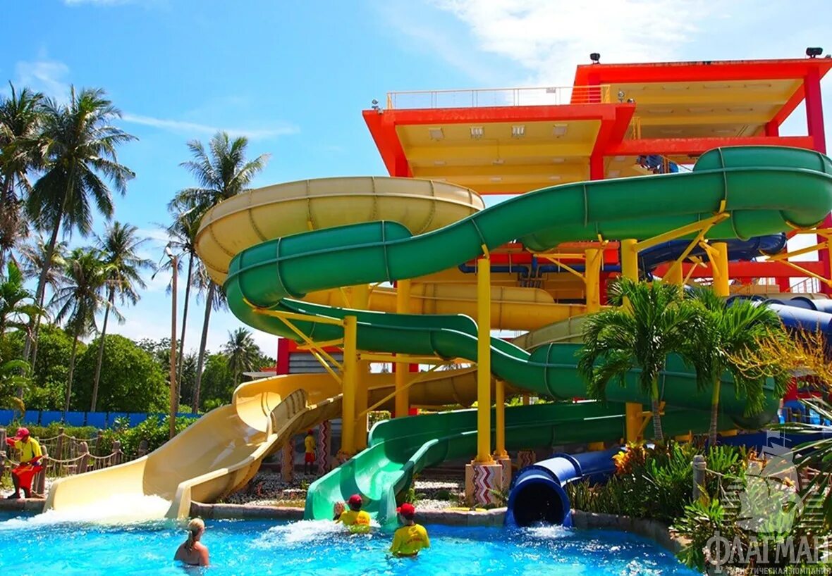 Сплэш бич резорт 5 пхукет. Сплэш бич резорт. Сплеш бич резорт пхукет 5. Отель сплэш тайланд. Сплэш бич резорт.